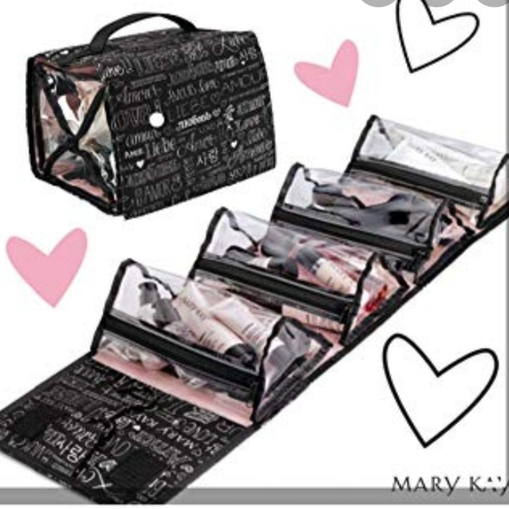 Mary Kay